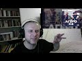 РЕАКЦИЯ ST1M - эсперанто