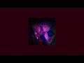 Camilla Jude York Best Part Looped 