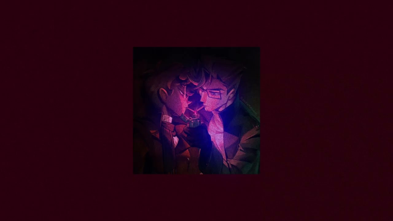 camilla jude york best part looped