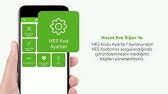 hayat eve sigar mobil uygulamasi youtube