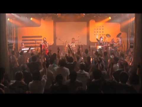 【LOOP CHILDワンマンライブ】DVDダイジェスト＠shibuya duo MUSIC EXCHANGE