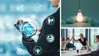 Strategy Pro+ | Strategy Development & Execution