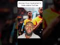 Mamadou sangaré 🇲🇱 est plus que Arda guler 🇹🇷
