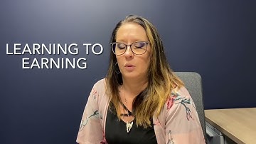 SERVICE ADVISOR TRAINING | AUTO TRADE SCHOOL | AUTOMOTIVE | AUTO BODY TRAINING | ELECTRICAL |