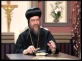 الانبا سرابيون هم البروتستانت  في مصر هاياخدوا منين غير من الاقباط الارثوذكس