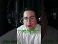 Why VCs are Just Trading NFTs (Exposed)