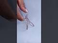 How To Straight A Copper Wire