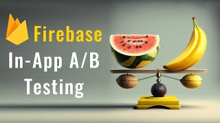 In-App A.B Testing using Firebase Remote Config screenshot 4