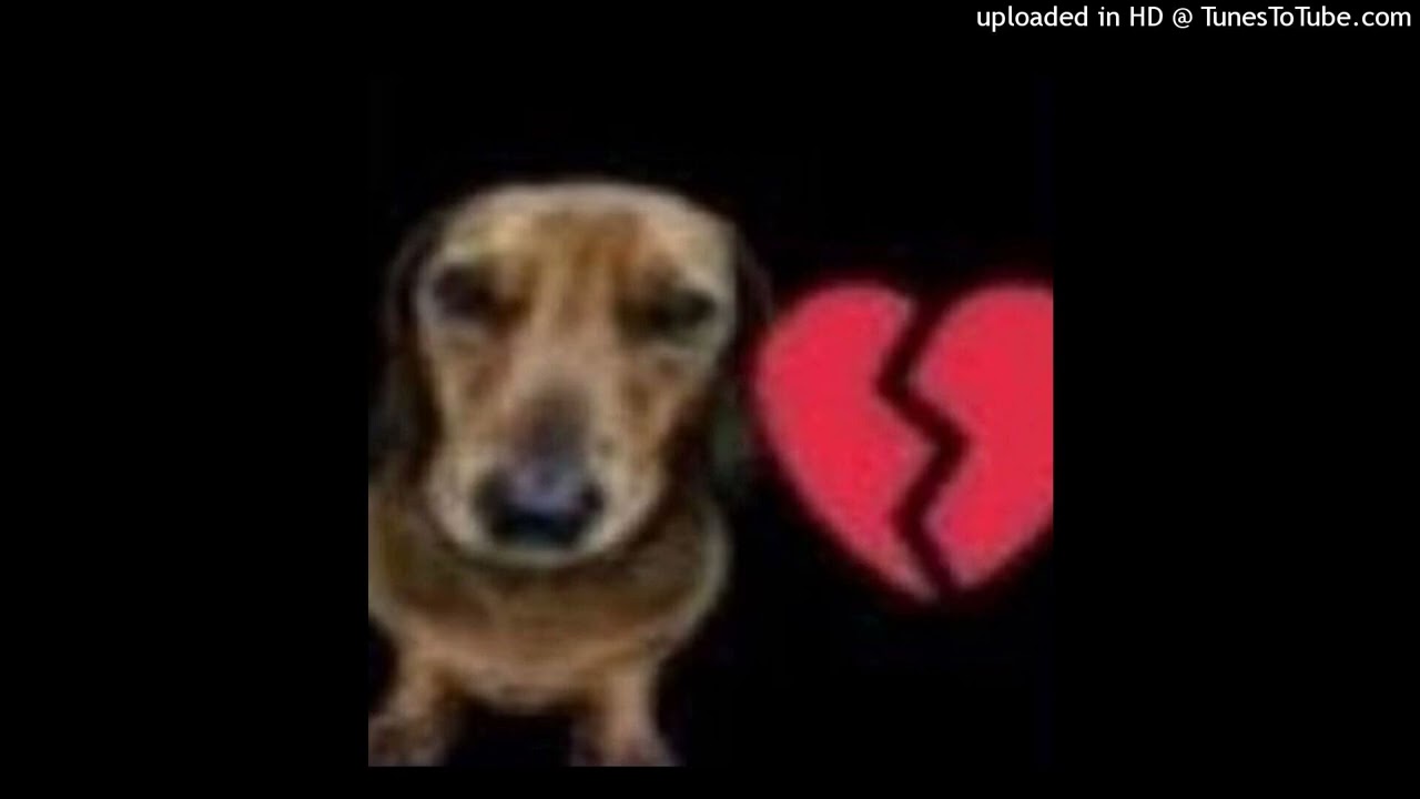 caminando voy solo :v (prod. Ochoo)