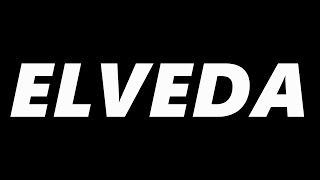 ELVEDA