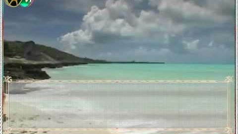 خلفيات جاهزة لانتاج التلاوات والقرآن الكريم ‫(12)‬