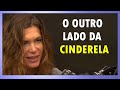 O outro lado da cinderela com mariana goldfarb  exagero cortes podcast