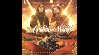 Timeless  Sons Of Yusuf Feat Skywalker  Daffy prod By Yakoob