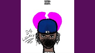 Nightcrawler - twistsiwt