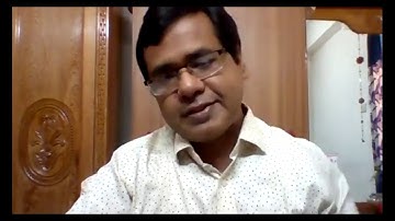 Lecture 2(DCC) ICT  Programming Language - Chapter 5 | Anupam Halder