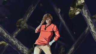 Toriko- Analyzing The Melk Stardust Arc