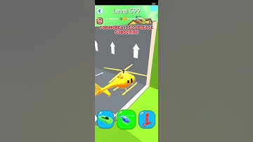 Shape shifting-لعبة Max Level -طريقة اللعب من - تطبيق لعبة الهاتف المحمول- max Level-.#shapeshifting