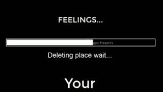 Stellar to giveaway 2 billion xlm of worth $120m through airdrop
program https://link.medium.com/vphylhnlsz