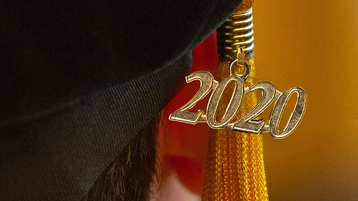 2020 Louis V. Gerstner, Jr. Graduate School of Bio...