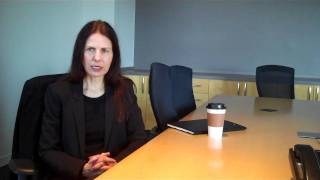 Elizabeth Murphy city hall planning.MP4