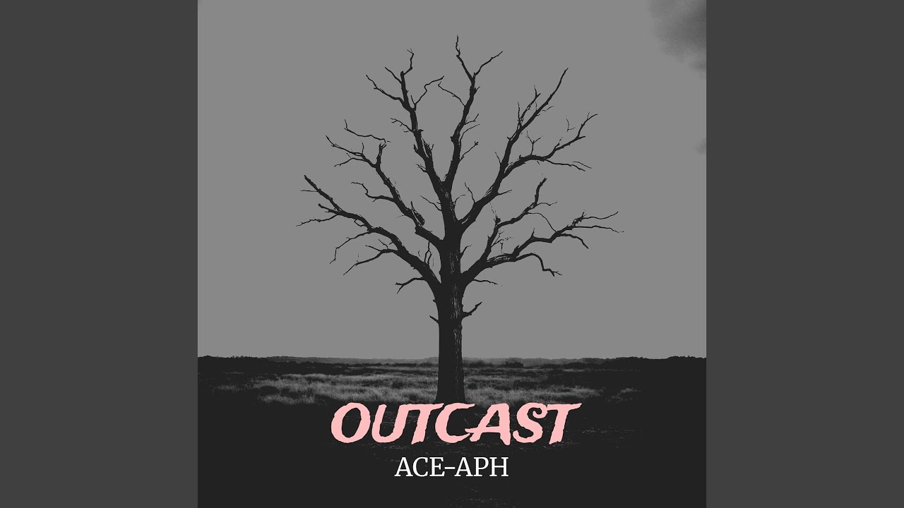 Watch Outcast on YouTube Watch Outcast on YouTube