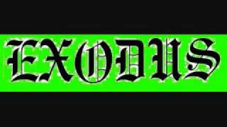 Fly Away By Exodus Ft. Lil Ace