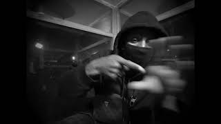 D Jam Saw - Rip Perla Vikini - Shot By Roger