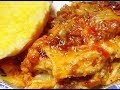 FoodPrepping's Recipe for Delicious Lasagna Using Ground Chuck & Italian Sausage
