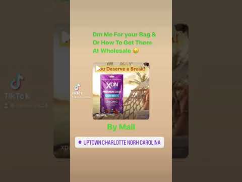 Cbd Gummies Hemp Gummies