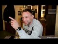 Adrian Bartosiński odpowiada na pytania fanów - Q&A z mistrzem KSW | XTB KSW 89