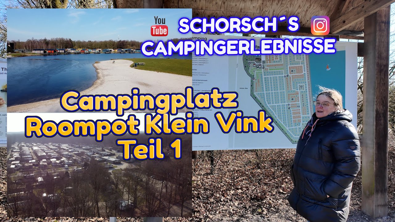 iglu zelt 3 personen wasserdicht Sport & Freizeit Color:Lakeside Lavender Dripex Heimtrainer Fahrrad, Indoor CME Internal ID : P-001860629