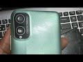 Itel A18 A512W FRP, Google Account, Passcode remove 1mins TFM Tool #frp #password #google #itel #a18