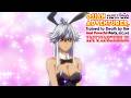 "Why Are You Dressed Like That?" | Ossan Newbie Adventurer