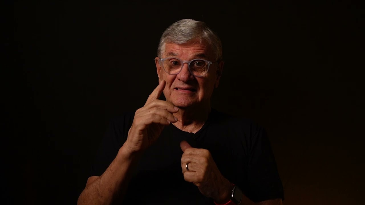 O Que Todo Mundo Deve Saber Sobre Fotografia Fine Art