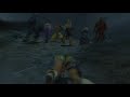 Rikku Freaks Out Over The Lightning (Final Fantasy X)