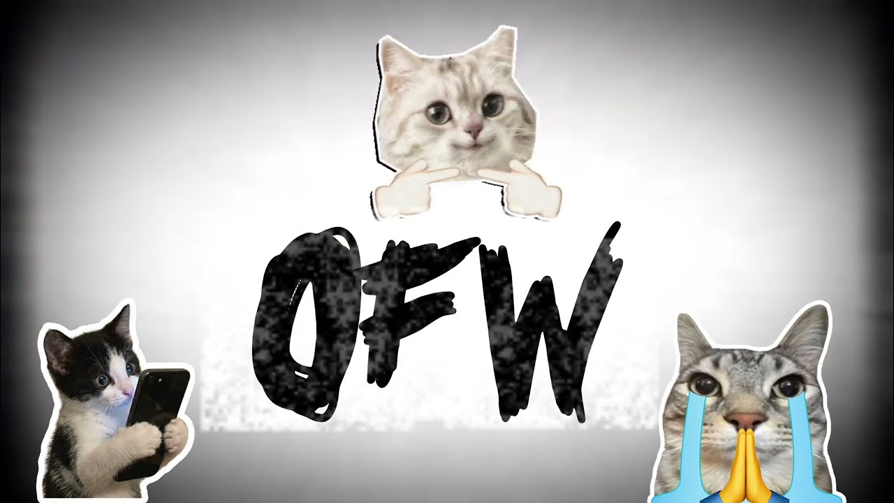 OFW – Isang Kanta Para sa mga Pilipinong Lumalaban sa Ibang Bansa | OPM Emotional Song