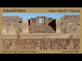 Tiwanaku - ArchaeoEd S5E9 Mp3 Song