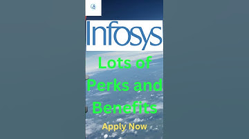 Infosys InStep Internship 2025 | Flexible Schedule