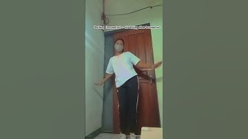 Locomotor, Non locomotor and Manipulative skills