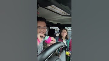 Love you bestie #squishtok #squishmallows #squishmallowhaul #mystery #mysterytoy #blindbag #michigan