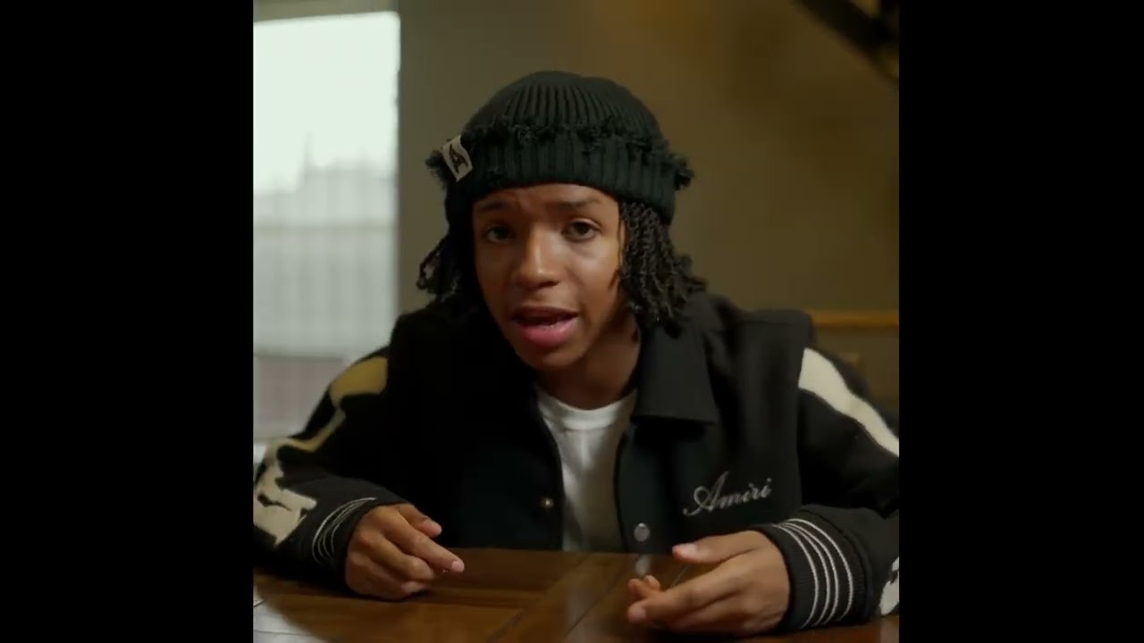 (FREE) BabyChiefDoIt Type Beat - 