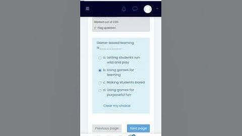 VINSET 2.0 DAY 3 | ANSWER KEY | Exit quiz | Game-based learning using minecraft education edition