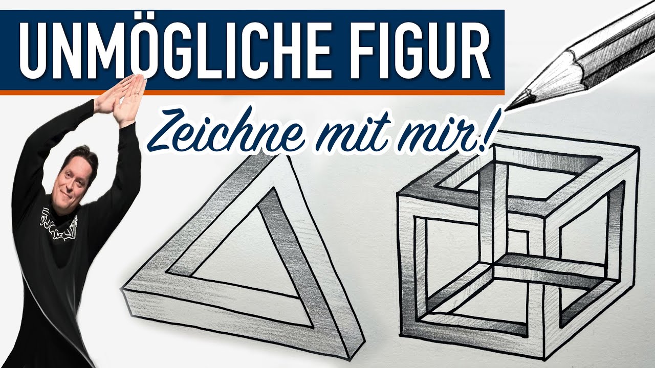 Wandbild Schachkönigin 100x50cm - Monochrome Leinwand Mit Echtholzrahmen