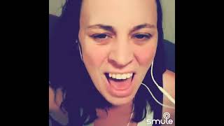 There Is No Arizona Cover