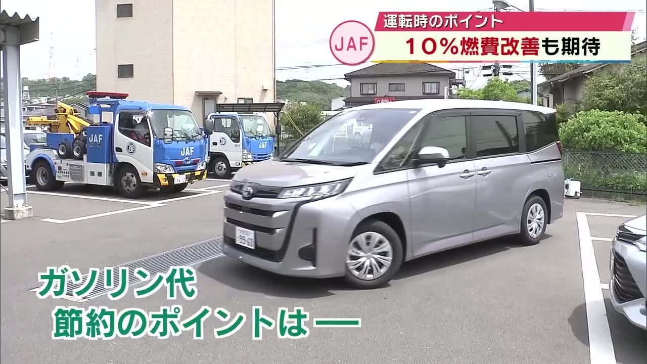 【引取先が決まりました】連続２０km試運転確認済　AF67トゥデイ　FIエンジン　程度良し！すぐ乗れます！ Off-road driving revenge! It looks normal, but the performance is