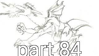 Epic Dragon tfs part 84