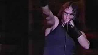 Iron Maiden-4.Lord Of The Flies(Chile 1996)