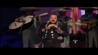 Pepe Aguilar- "Con Otro Sabor" en Premios Billboard de la música Mexicana