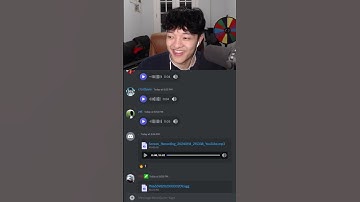 viewers made him CRAZY producer tags...