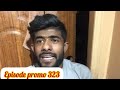 Bua Maa Na Baniya Ak Or Plan Raghav Rohit Mila Sath Episode Promo 323